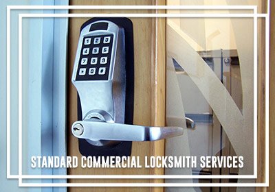 Neighborhood Locksmith Services Homestead, FL 305-307-5761