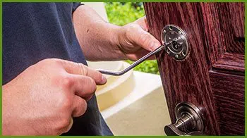 Neighborhood Locksmith Services Homestead, FL 305-307-5761 - 1-locks-Locksmith