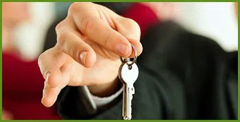 Neighborhood Locksmith Services Homestead, FL 305-307-5761 - 12-rekeying