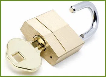Neighborhood Locksmith Services Homestead, FL 305-307-5761 - 15-lock-and-key-service