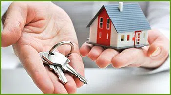 Neighborhood Locksmith Services Homestead, FL 305-307-5761 - 16-emergency-unlock