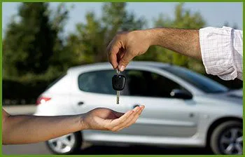 Neighborhood Locksmith Services Homestead, FL 305-307-5761 - 17-new-car-keys