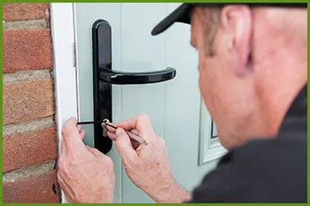 Neighborhood Locksmith Services Homestead, FL 305-307-5761 - 2-local-locksmith