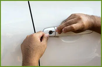 Neighborhood Locksmith Services Homestead, FL 305-307-5761 Neighborhood Locksmith Services Homestead, FL 305-307-5761 - 21-car-locksmith