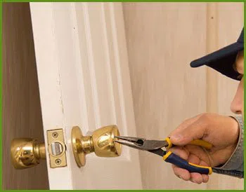 Neighborhood Locksmith Services Homestead, FL 305-307-5761 - 4-fast-locksmith