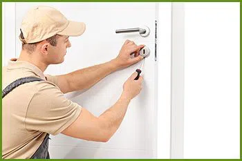 Neighborhood Locksmith Services Homestead, FL 305-307-5761 - 5-lock-repair