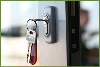 Neighborhood Locksmith Services Homestead, FL 305-307-5761 - 7-commercial-locksmith-store