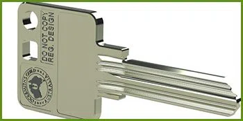 Neighborhood Locksmith Services Homestead, FL 305-307-5761 - 9-rekey-to-master