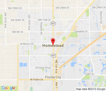 logo-image - Homestead-FL