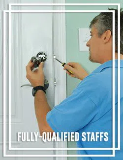 Neighborhood Locksmith Services Homestead, FL 305-307-5761 - about-page-cont-68-25mod