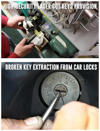Neighborhood Locksmith Services Homestead, FL 305-307-5761 - aut-page-cont-68-25mod