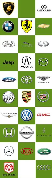 Neighborhood Locksmith Services Homestead, FL 305-307-5761 - aut-side-logo