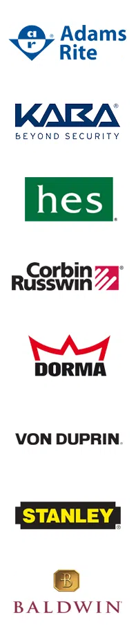 Neighborhood Locksmith Services Homestead, FL 305-307-5761 - brand-sid-68-25mod