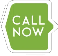 Neighborhood Locksmith Services Homestead, FL 305-307-5761 - call-68-25mod