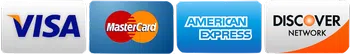 Neighborhood Locksmith Services Homestead, FL 305-307-5761 Neighborhood Locksmith Services Homestead, FL 305-307-5761 - cards-68-25mod
