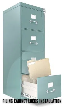 Neighborhood Locksmith Services Homestead, FL 305-307-5761 Neighborhood Locksmith Services Homestead, FL 305-307-5761 - comm-cont-68-25mod-002