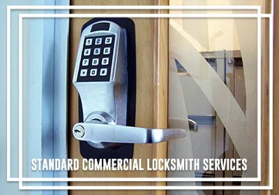 Neighborhood Locksmith Services Homestead, FL 305-307-5761 Neighborhood Locksmith Services Homestead, FL 305-307-5761 - comm-cont-68-25mod