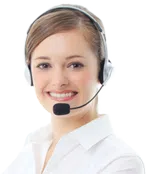 Neighborhood Locksmith Services Homestead, FL 305-307-5761 - customer-care-68-25mod