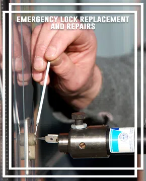 Neighborhood Locksmith Services Homestead, FL 305-307-5761 - emer-cont-68-25mod