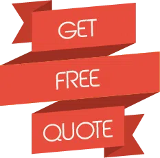 Neighborhood Locksmith Services Homestead, FL 305-307-5761