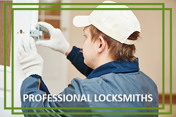 Neighborhood Locksmith Services Homestead, FL 305-307-5761