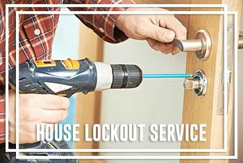 Neighborhood Locksmith Services Homestead, FL 305-307-5761 Neighborhood Locksmith Services Homestead, FL 305-307-5761 - house-lockout-68-25mod