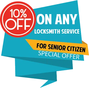 Neighborhood Locksmith Services Homestead, FL 305-307-5761 Neighborhood Locksmith Services Homestead, FL 305-307-5761