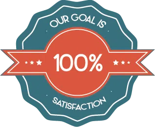 Neighborhood Locksmith Services Homestead, FL 305-307-5761 Neighborhood Locksmith Services Homestead, FL 305-307-5761 - satisfaction-68-25mod
