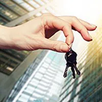 Neighborhood Locksmith Services Homestead, FL 305-307-5761 - sid-serv-comm-68-25mod