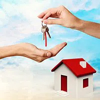 Neighborhood Locksmith Services Homestead, FL 305-307-5761 - sid-serv-res-68-25mod