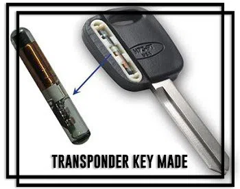 Neighborhood Locksmith Services Homestead, FL 305-307-5761 - transp-key-made-68-25mod
